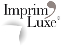 logo Imprim'Lux