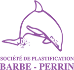 LOGO-BARBE-PERRIN-RVB-02